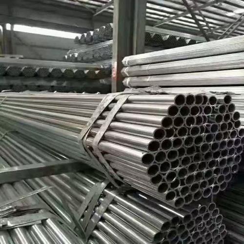 临夏市q355nhb耐候钢管